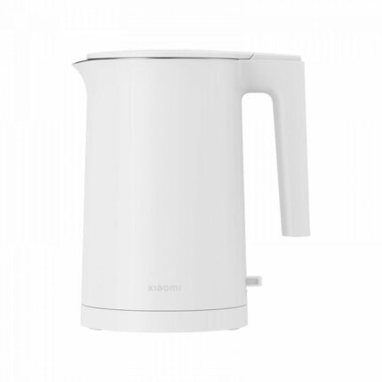 Elkedel Xiaomi Mi Smart Kettle Pro 1,7 l - 1800 W - hvid