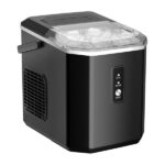 Euhomy IM011 Ice Cube Maker
