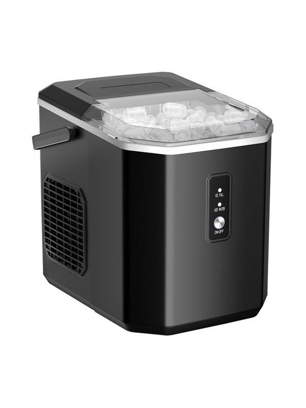 Euhomy IM011 Ice Cube Maker Euhomy IM011 Ice Cube Maker