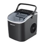 Euhomy IM06D Ice Cube Maker
