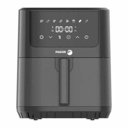 Fagor varmluftsfrituregryde (airfryer) - EU-stik
