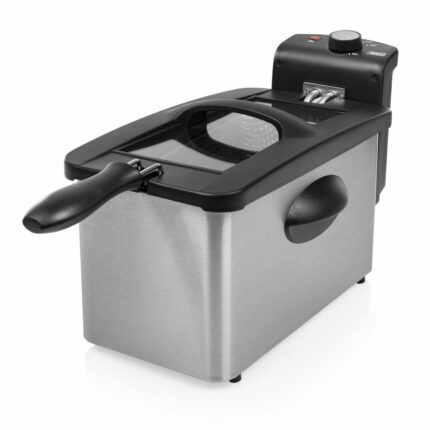 Frituregryde Princess 3 L - 2000 W