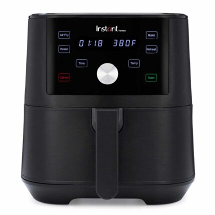 Instant Vortex Airfryer 5,7 L