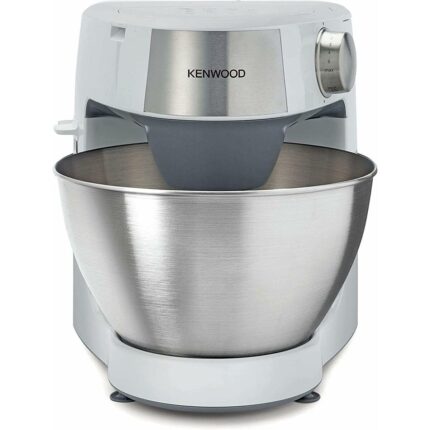 Kenwood KHC29.AOWH foodprocessor 1000 W - hvid