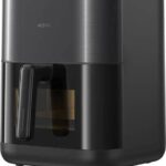 MOVA FD10 Pro Airfryer