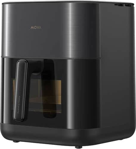 MOVA FD10 Pro Airfryer MOVA FD10 Pro Airfryer