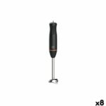 MasterChef Håndblender 400 W - rustfri stavblender