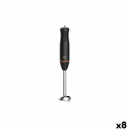 MasterChef Håndblender 400 W - rustfri stavblender