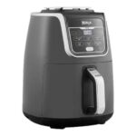 Ninja AF160EU Airfryer 1750W Grå