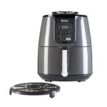 Ninja– Airfryer – 3,8 L Kurv