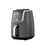 Ninja– Airfryer – 5,2 L