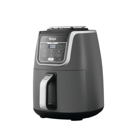 Ninja– Airfryer – 5,2 L