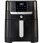 OBH Nordica Airfryer Easy Fry & Grill Precision 2in