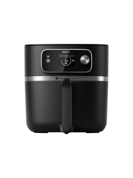 Philips 7000 Series HD9880 Airfryer Combi XXL