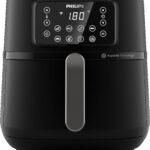 Philips Airfryer 5000 Series XXL Varmluft Friture
