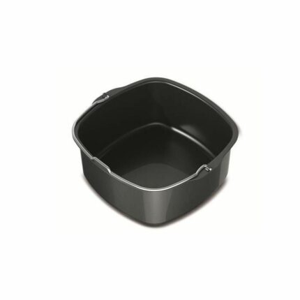 Philips HD9945/01 silikonepapir til luftfrituregryde