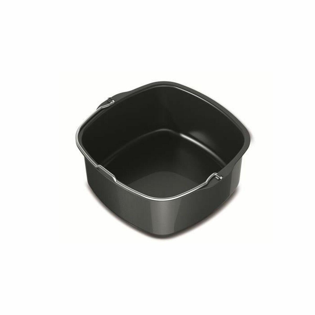 Philips HD9945/01 silikonepapir til luftfrituregryde Philips HD9945/01 silikonepapir til luftfrituregryde