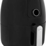 Princess 182025 Airfryer