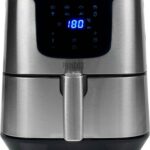 Princess 182060 Airfryer / Frituregryde