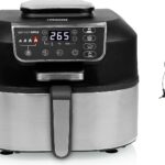 Princess 182092 Airfryer