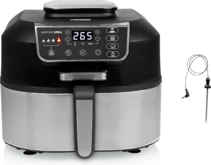 Princess 182092 Airfryer