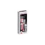 ProfiCook PC-SM 1094 Stavblender Rustfrit stål/sort