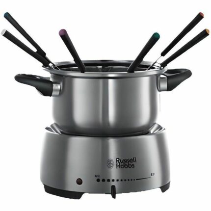 Russell Hobbs Fiesta fonduegryde 1,2 l - 1200 W (22560-56)