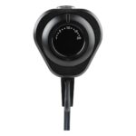 Stavblender Black+Decker BXHBA1500E 1500 W sort