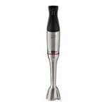 Stavblender Bosch Serie 6 ErgoMaster MSM6M810 rustfrit stål, 1.200 W