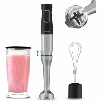 Stavblender Katana 12 Cream B 1200 W