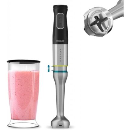 Stavblender Katana 15 Jar D 1500 W