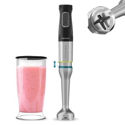 Stavblender Katana 15 Jar G 1500 W