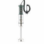 Stavblender Küken 34321 - Grøn, 1500 W