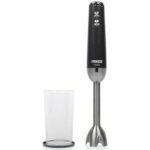 Stavblender Princess 221229 - 1200 W, 700 ml