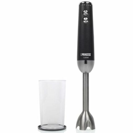 Stavblender Princess 221229 - 1200 W, 700 ml