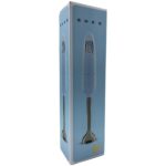 Stavblender Smeg 50's Style HBF11CREU fløde, 700 W