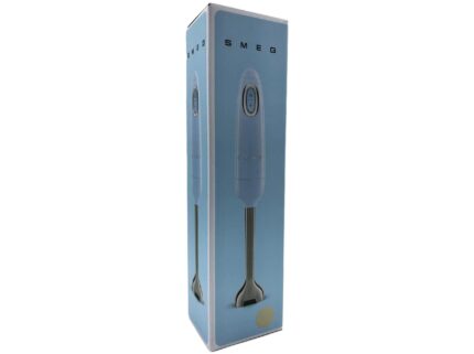 Stavblender Smeg 50's Style HBF11CREU fløde, 700 W