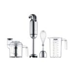 Stavblender Stål Dualit