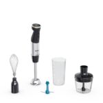 Stavblender Tefal HB67E830 med tilbehør