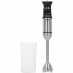 Stavblender Tristar MX-4855 - 1200 W