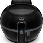 Tefal ActiFry FZ722815 Airfryer / Frituregryde