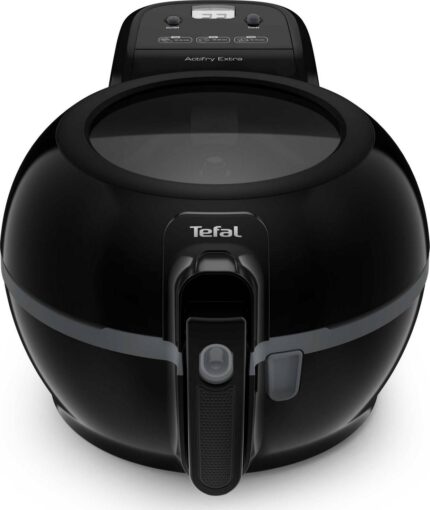 Tefal ActiFry FZ722815 Airfryer / Frituregryde