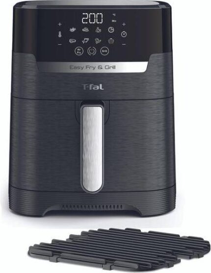Tefal EY5058 Airfryer