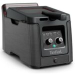 Tefal FR600810 frituregryde 3,5 l (EU-stik)
