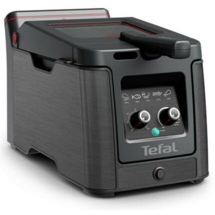 Tefal FR600810 frituregryde 3,5 l (EU-stik)