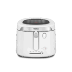 Tefal Frituregryde 2,1 l - Filtra Vision Hvid FF2541E0