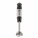Tefal Stavblender QuickChef HB659838 - 1000 W - 1000 W