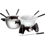 Unold Fondue 48.615