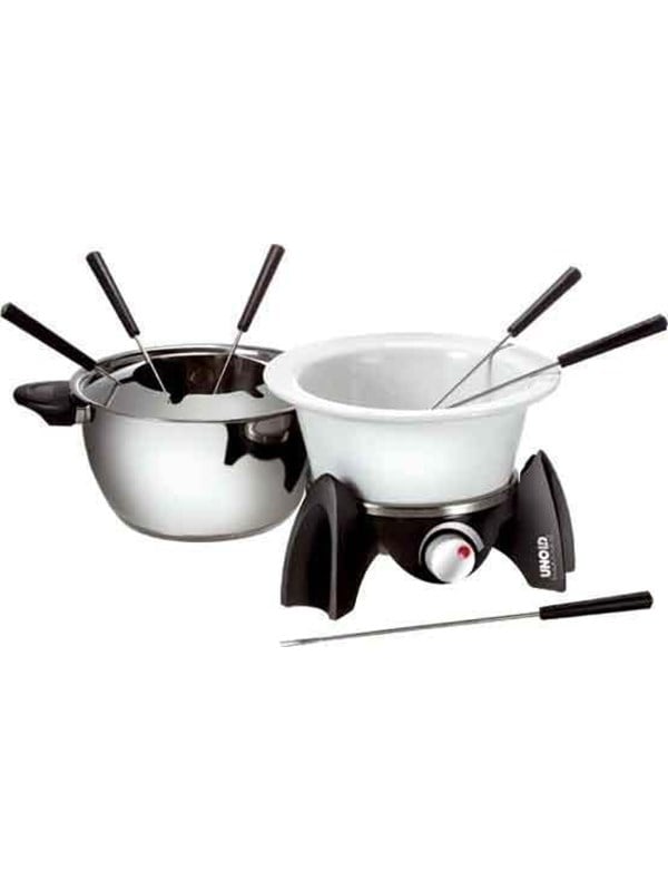 Unold Fondue 48.615 Unold Fondue 48.615