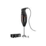 Unold Stavblender M 100 D - 120 W